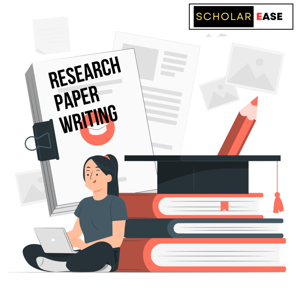 Research Paper Writing Guide-Scholarease