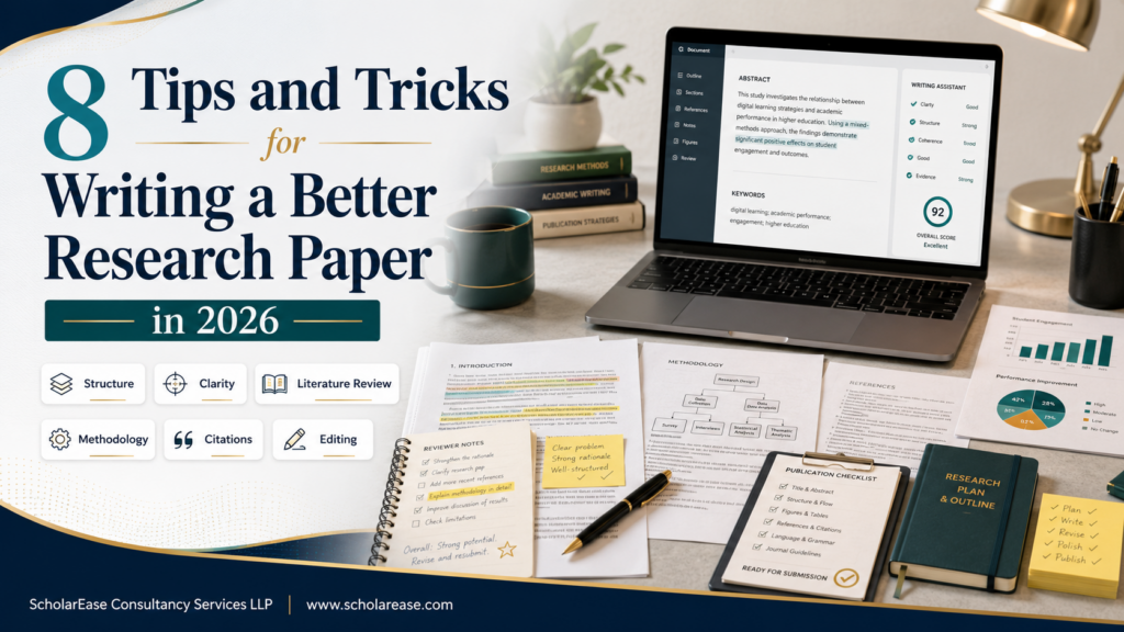 tips-and-tricks-for-writing--better-research-paper
